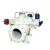 Import Single stage electric water pump bisected volute casing centrifugal pump from China