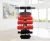 Import Sino-Rise Supply Popular Fitness Equipment AB Exercise Sports Product Six Pack Care Machine All in One from China