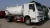 Import Sinotruk HOWO 12m3/12000liter Jetting and vacuum sewage suction tanker truck,Vacuum Sewage Suction Combined Jetting from China