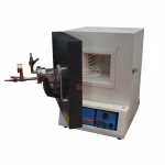 sintering furnace kiln pottery electric furnace