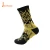 Import Six Colors Choice Motorcycle Casual Socks Fashion Cool Motorbike Wear from China