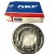 Import SKF Bearing 23122 CC CA W33 Spherical Roller Bearing 23122 SKF from China