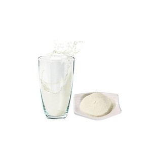 skimmed milk powder replacer non dairy creamer