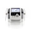 Skin Lifting And Pore Tightening Anti-aging Beauty equipment