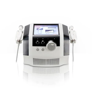 Skin Lifting And Pore Tightening Anti-aging Beauty equipment