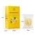 Skin whitening Dry Lemon Slice Slimming Vitamin C Replenishment Lemon Tea