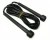 Import Skipping Rope PVC Adjustable Jump Rope from China
