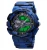 Import skmei 1688 best selling unisex digital watch top 1 new arrivals analog sport watch from China