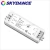 Import Skydance V1 knx led RF dimmer controller push dim switch constant voltage RF dimmer controllers from China
