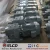 Import SLCD most competitive helical gear for speed reducer from China