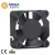 Import Sleeve Factory direct sales    30mm 3010 dc 5v Sleeve brushless cooling fan 30x30x10 for 3D printer Mini Axial Fan from China
