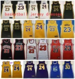 sleeveless letter print women baseball jerseys shirt dress jersey dresses basketball