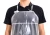 Import Sleeveless PVC apron for cleaning use can be printed un-disposable apron and oversleeve from China