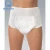 Import Slim waterproof ultra thick adult diaper/nappy from China