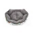 Slipper Pet Bed, Waterproof Pet Bed, Dog Bed Fashion