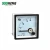 Import SM96 Panel Meter Current Meter and Voltage Meter from China
