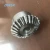Import small bevel gear 2.5M-18T from China