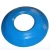 Small capacity mini vibrating feeder machine vibrating feeder price