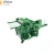 Import small cotton fiber wool opening and carding machine automatic from China