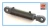 Import Small Double Acting Piston Rod Hydraulic Cylinder For Forklift/Wrecker from China