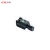 Import small electric vibrating SMD motor from China