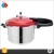 Import Small Home Appliance CE Approved Energy Saving Aluminum Pressure Cooker from China