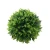 Import Small Home Artificial succulent plants potted Small artificial ball bonsai For Home Desk Decor from China