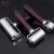 Import Small Leather Tool Creased Leather Craft Roller from China