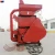 Import Small peanut sheller machine for sale from China