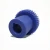 Import Small Plastic for Electric Motor And Shaft Nylon Field Gear Coupling from China