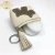 Import Small PU Leather Animal Shape Coin Purse from China