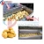 Import Small Scale Industries Root Fruit Vegetable Washer from China