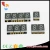 Import Small seven Segment 3 digits 0.2 inch 7 segment smd led display from China