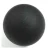 Import Small Size NBR Molded Solid Rubber Ball from China