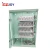 Import Small snack drink water mini mart vending machine with banknote coin acceptor from China