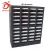 Import Small Tools Parts Cabinets with multi-functional drawers from China