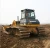 Small tracked bulldozers for sale, quick snap - up