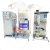 Import Small Uht Coconut Milk Pasteurizer Pasteurized Milk Storage Tank Pasteurization Of Milk Machine from China