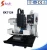 Import Small Vertical CNC Milling Machine XK7124B from China