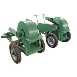 Small wood hammer mill price