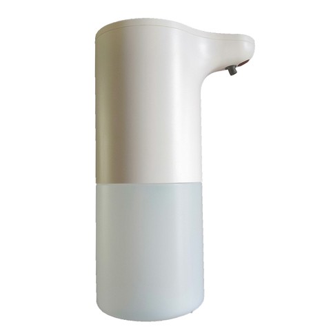 Smart Auto Touchless household automatic liquid dispenser Sensor automatic Washing Hands Machine Automatic Soap Dispenser