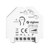 Smart Bell Press Box Dimmer Zigbee  Universal Dimmer Switch 250W LED