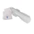 Import Smart lady sanitary pad sanitary pad with belt sanitary pad organic cotton from China