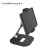 Import Smart phone accessories from China
