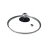 Import Smart power saving non stick mini electric frying pan from China