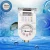 Import smart prepaid token brass water meter from China
