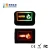 Import Smart Push Button Switch for Temperature Instruments Temperature controller LED Display from China