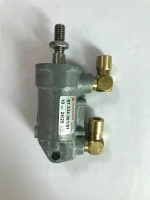 SM/CD102 87.334.001 Bore 25mm With the ink printing cylinder/pneumatic cylinder