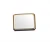 Import SMD 2520  24 Mhz SMD Crystal For Wearable Devices Crystal Oscillator from China