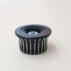 SMG storage wheel NO.4 for yarn feeder on circular textile manufacturing machine spare parts